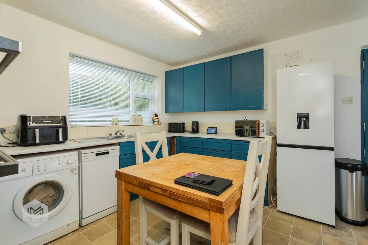 Longworth Road, Horwich, Bolton, BL6 7EU, photo 3