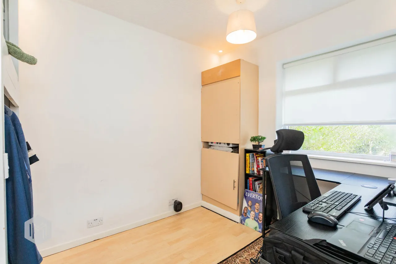 Longworth Road, Horwich, Bolton, BL6 7EU, photo 17