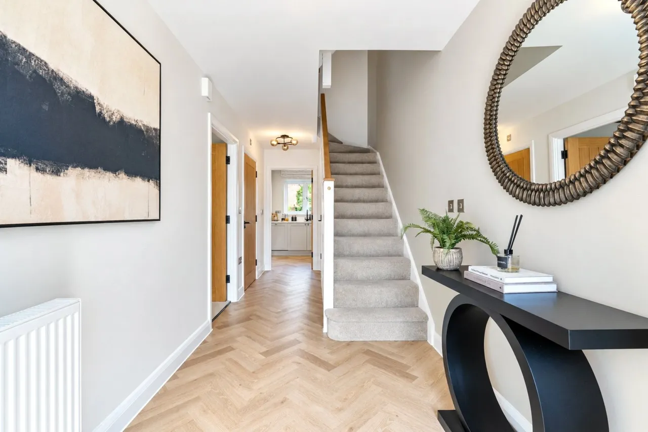Brentry, Bristol, BS10, photo 2