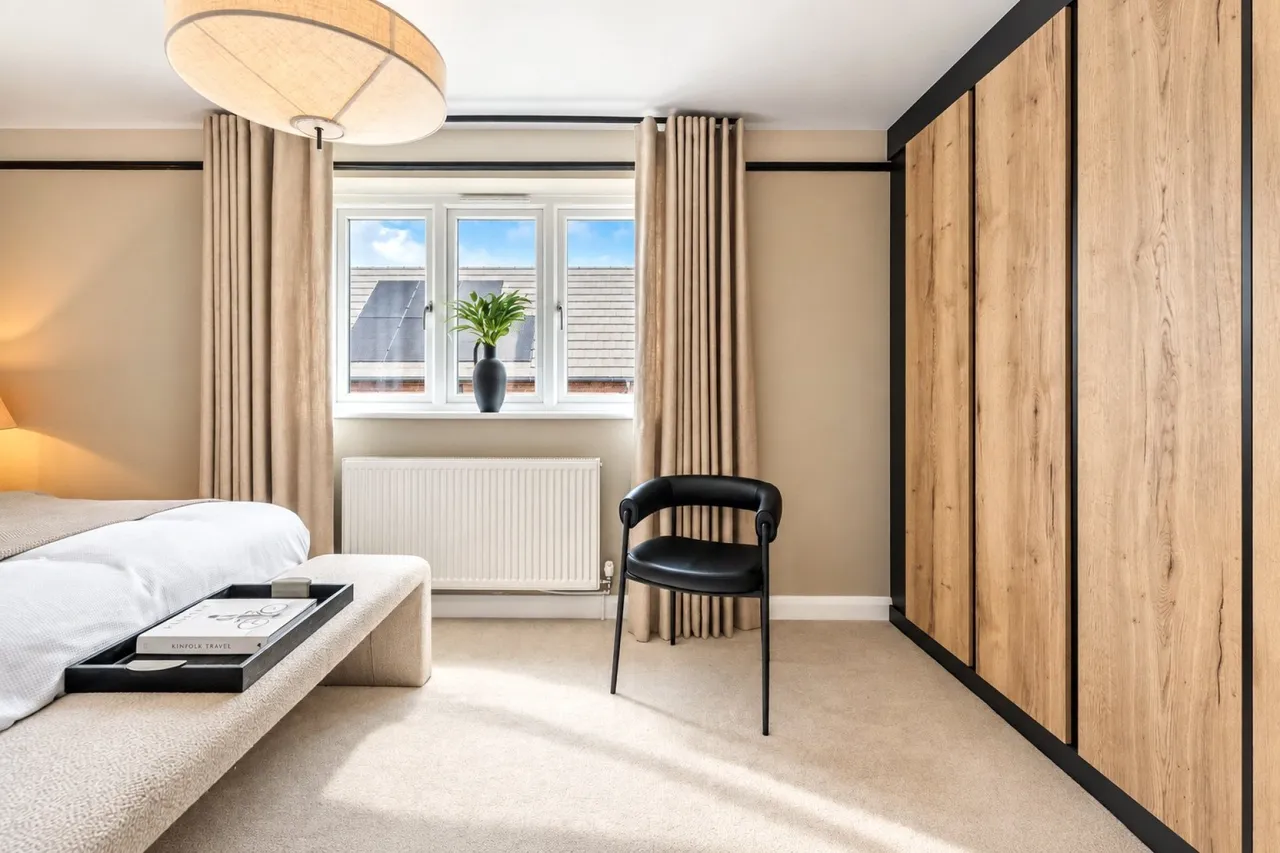 Brentry, Bristol, BS10, photo 11