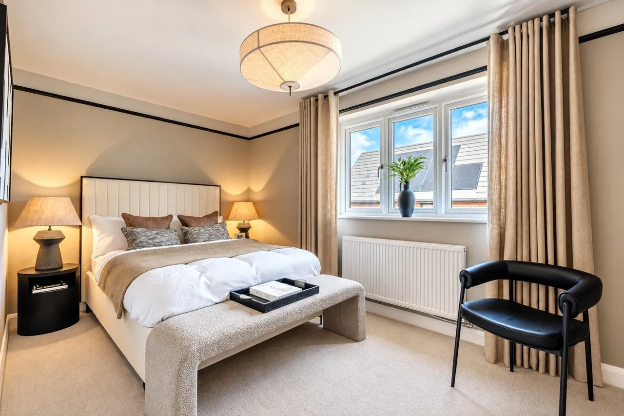 Brentry, Bristol, BS10, photo 14