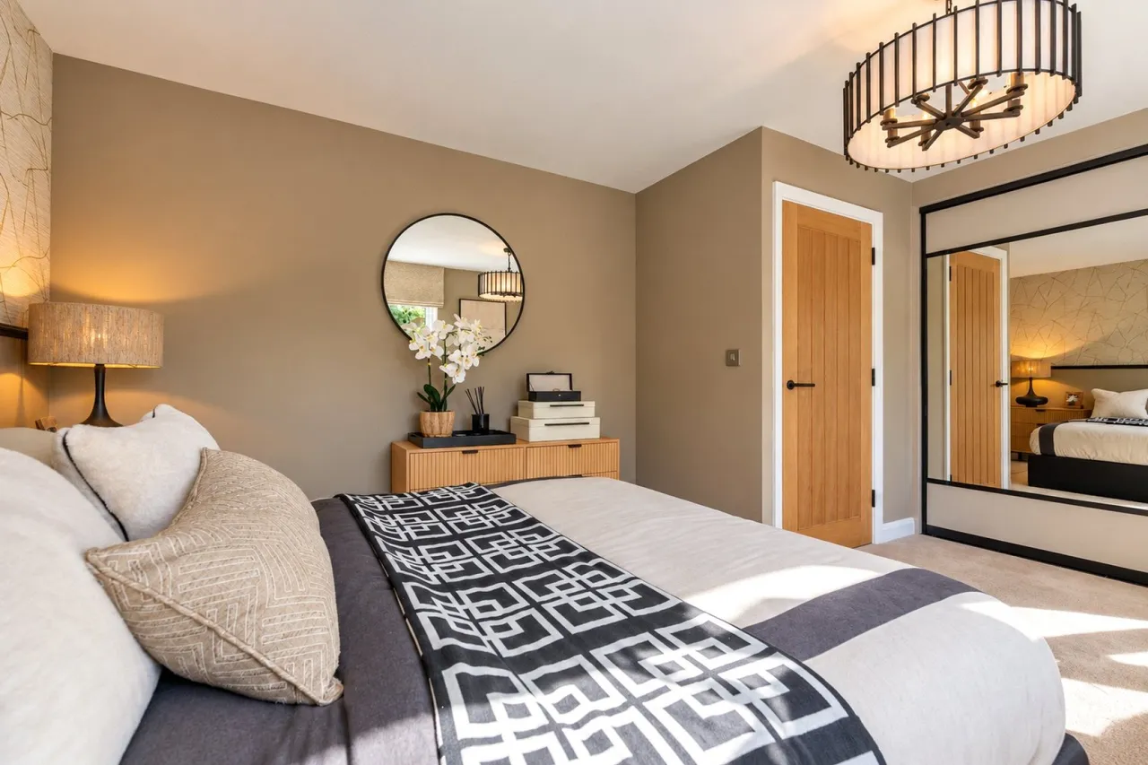 Brentry, Bristol, BS10, photo 10