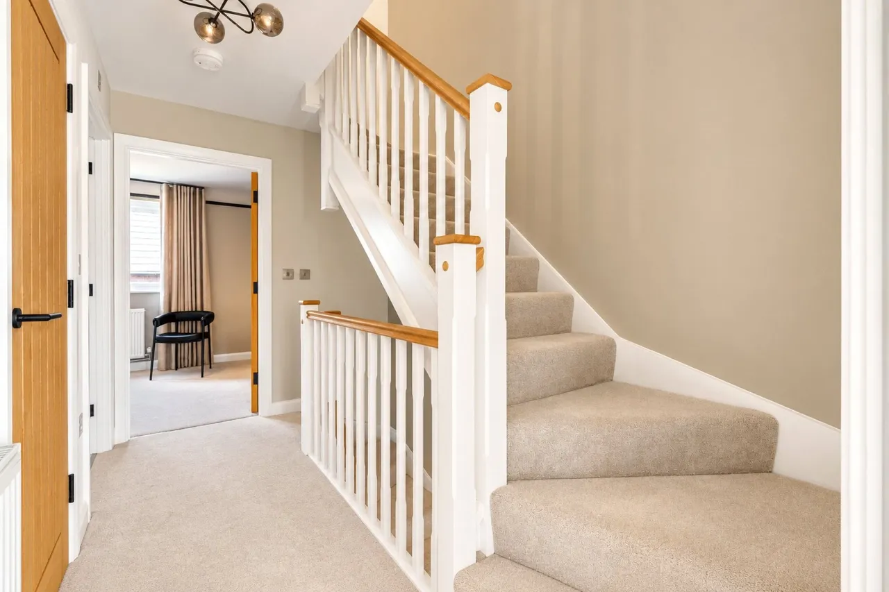 Brentry, Bristol, BS10, photo 8