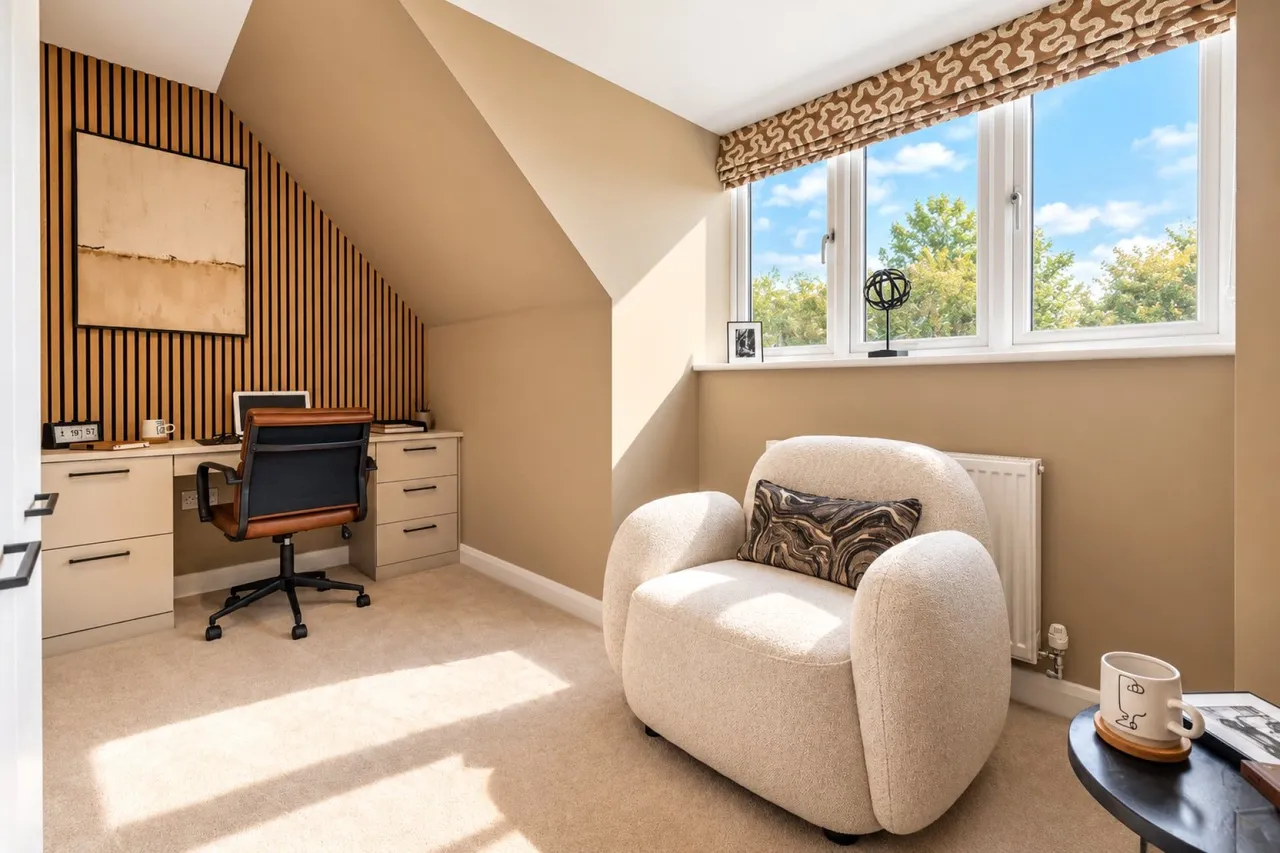 Brentry, Bristol, BS10, photo 15