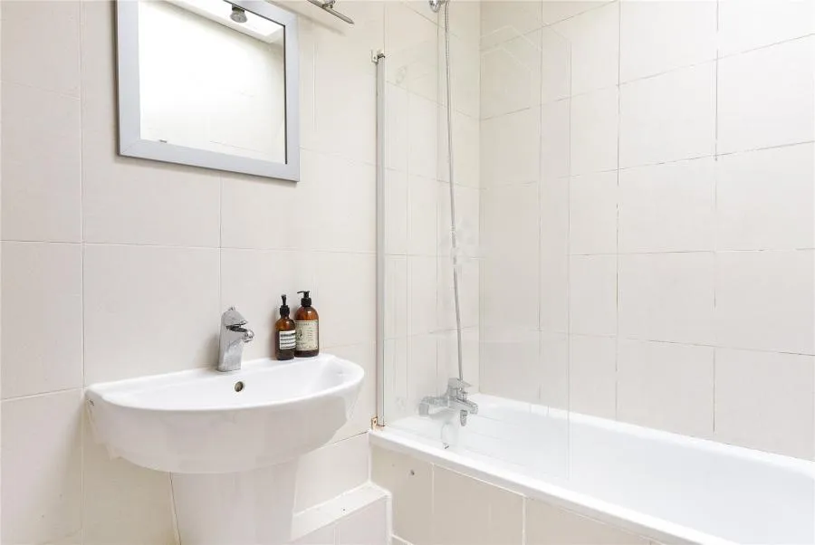 Ruston Mews, London, W11, photo 10