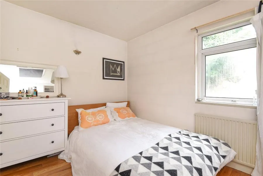 Ruston Mews, London, W11, photo 6