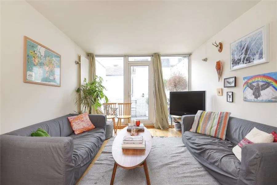 Ruston Mews, London, W11, photo 7