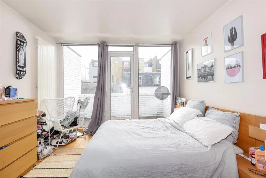 Ruston Mews, London, W11, photo 9