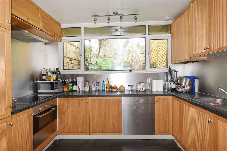 Ruston Mews, London, W11, photo 4
