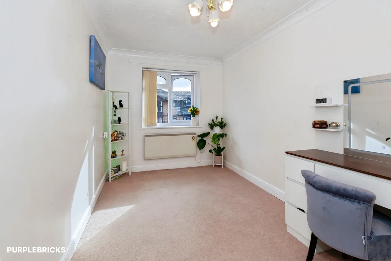 St. Christophers Gardens, Ascot, SL5, photo 12