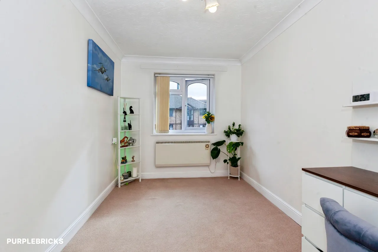 St. Christophers Gardens, Ascot, SL5, photo 13