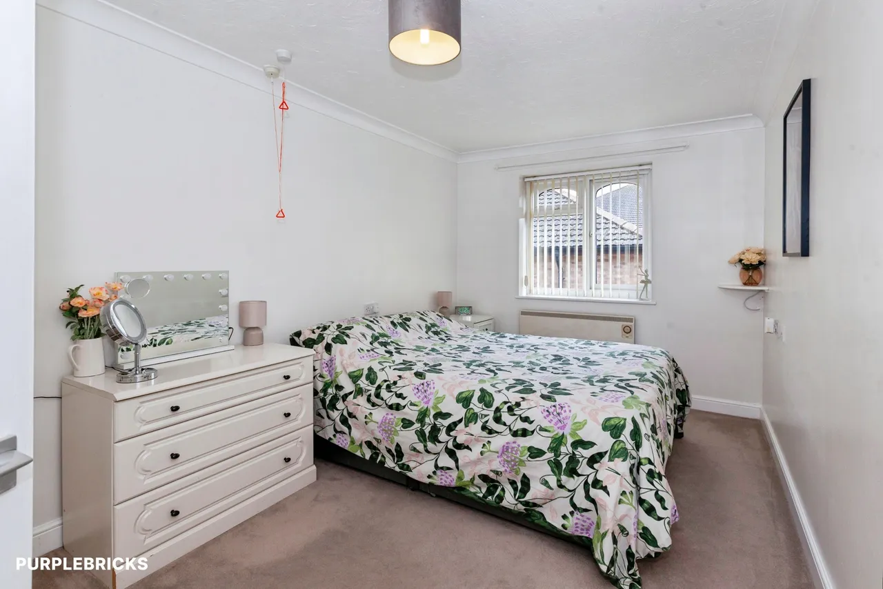 St. Christophers Gardens, Ascot, SL5, photo 10