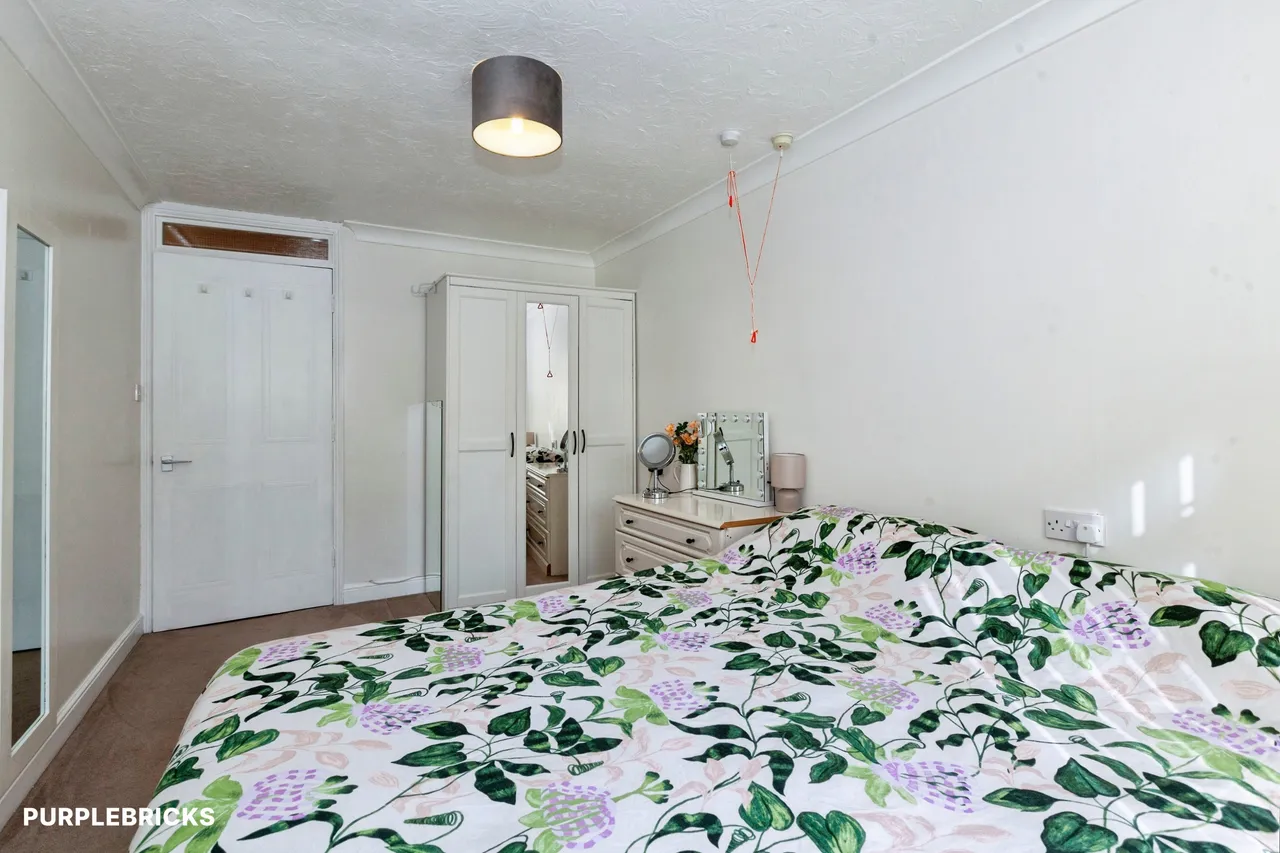St. Christophers Gardens, Ascot, SL5, photo 11