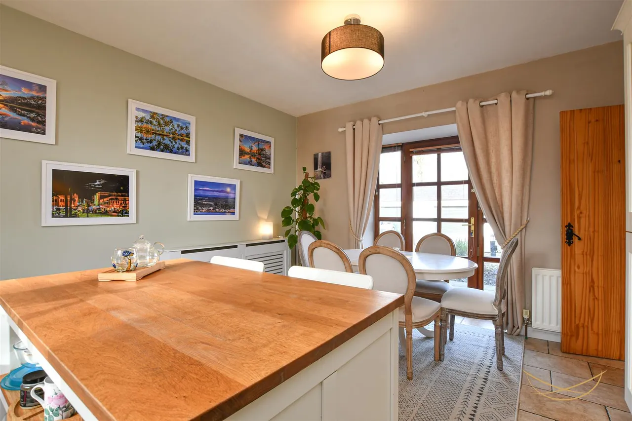 Dixons Corner, Doagh, Ballyclare, BT39 0UF, photo 14