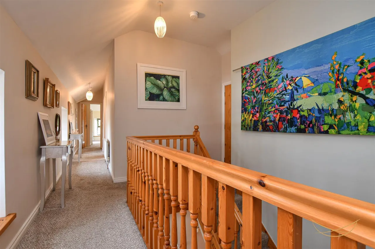 Dixons Corner, Doagh, Ballyclare, BT39 0UF, photo 28