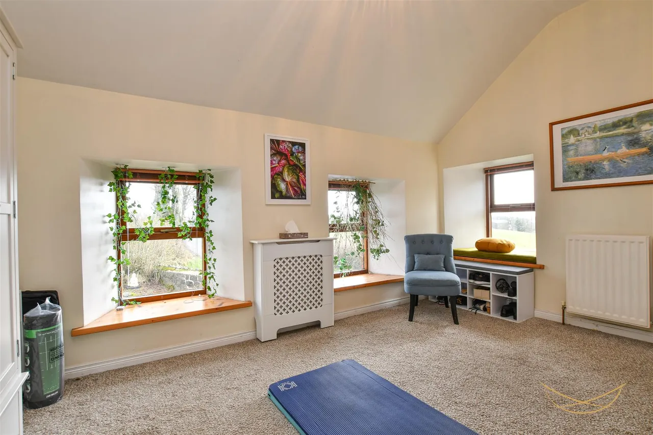 Dixons Corner, Doagh, Ballyclare, BT39 0UF, photo 22