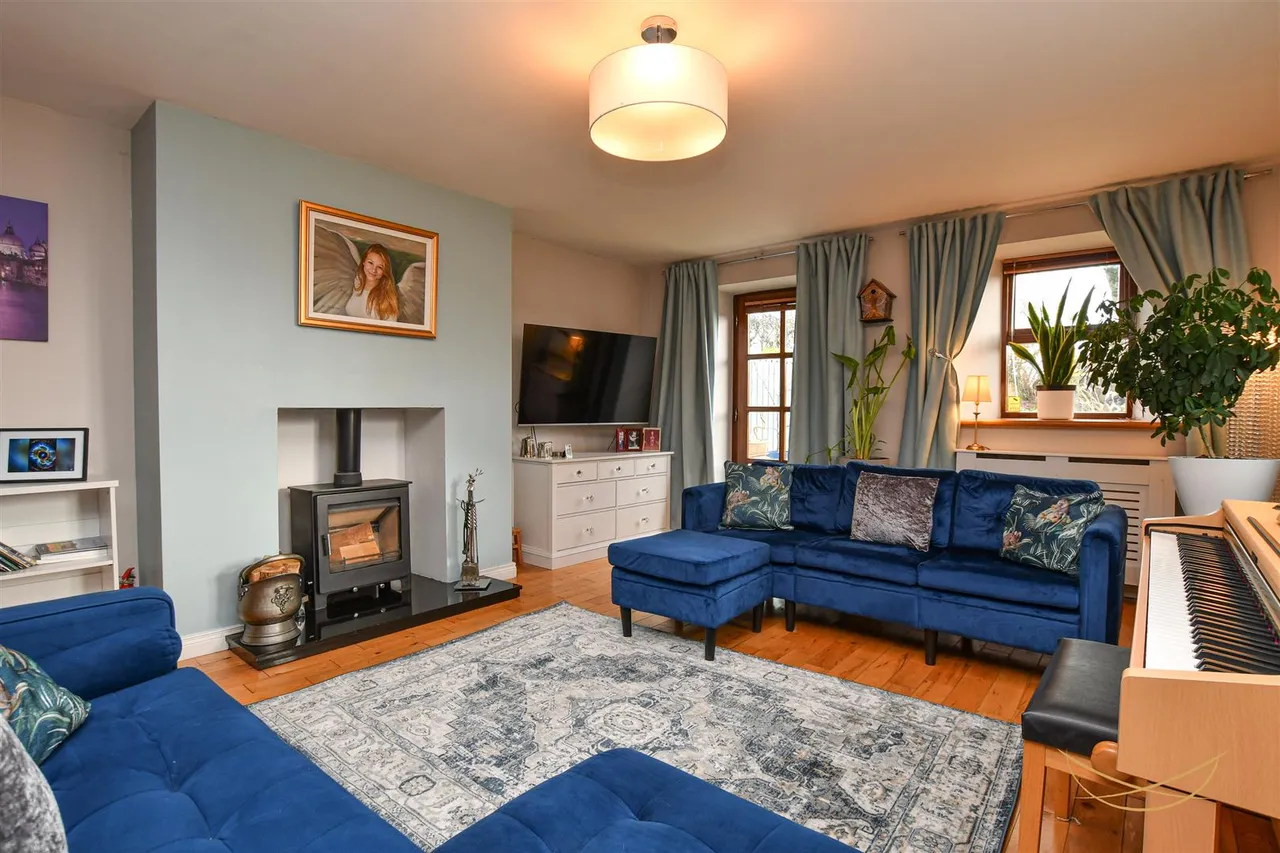 Dixons Corner, Doagh, Ballyclare, BT39 0UF, photo 6