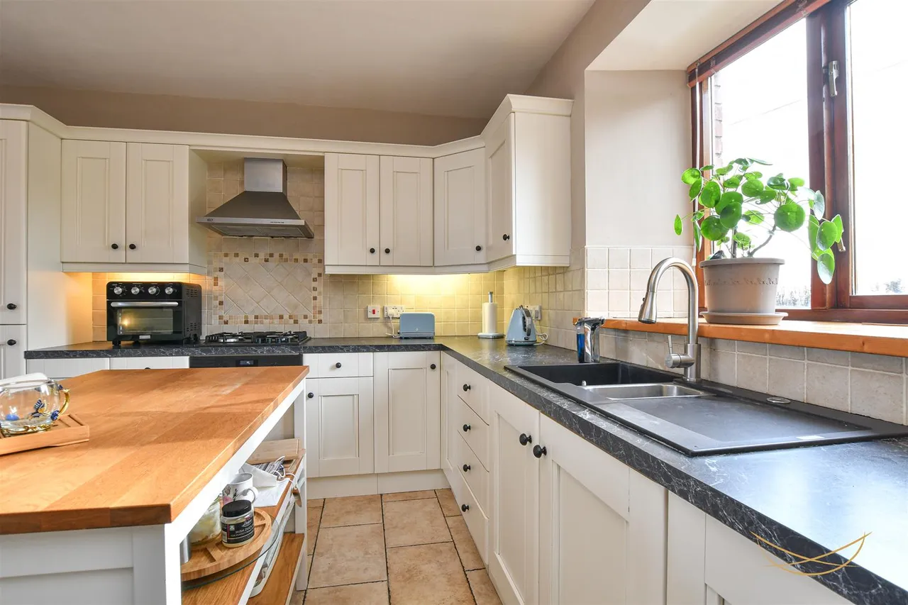 Dixons Corner, Doagh, Ballyclare, BT39 0UF, photo 15