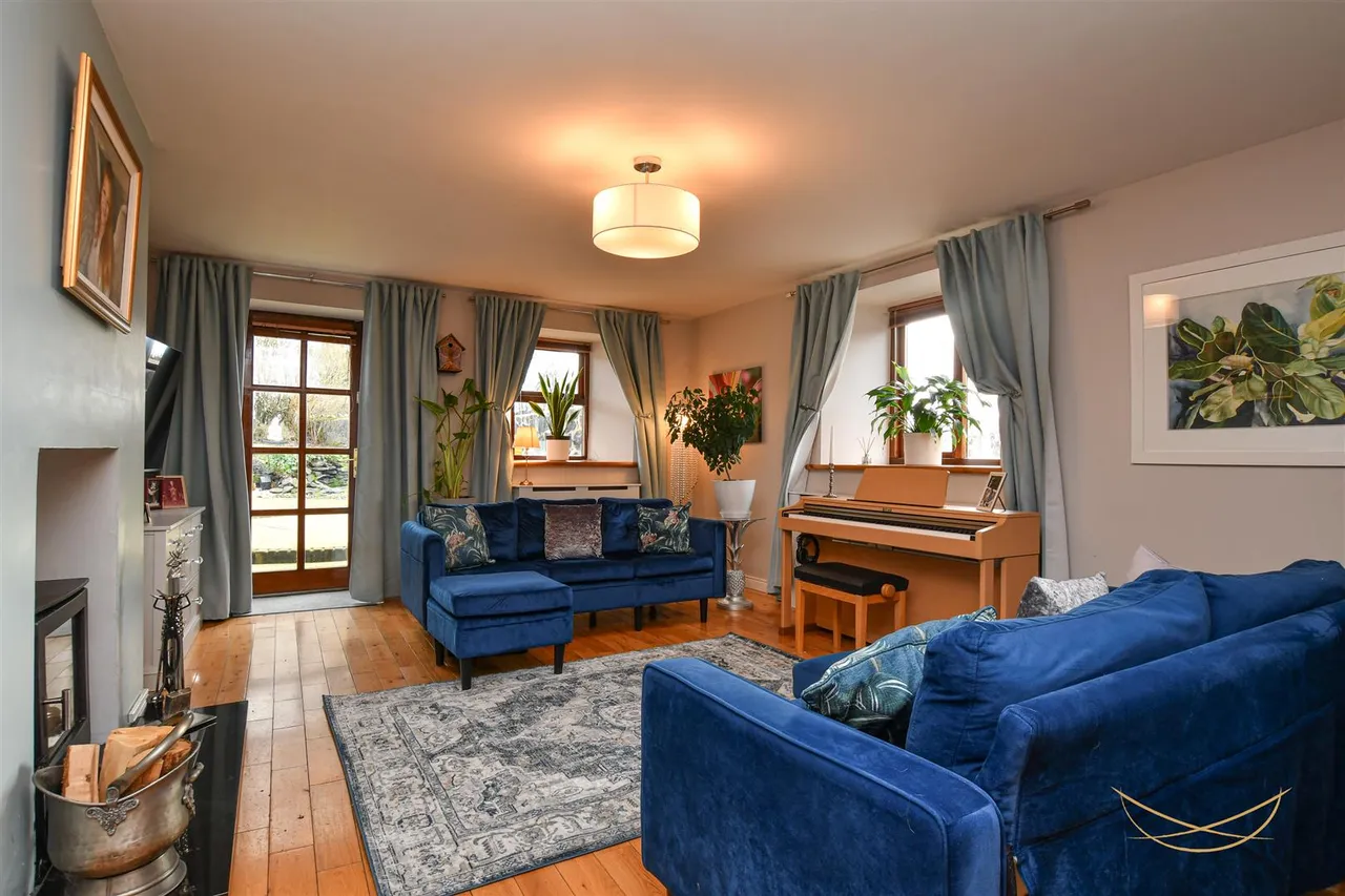 Dixons Corner, Doagh, Ballyclare, BT39 0UF, photo 5