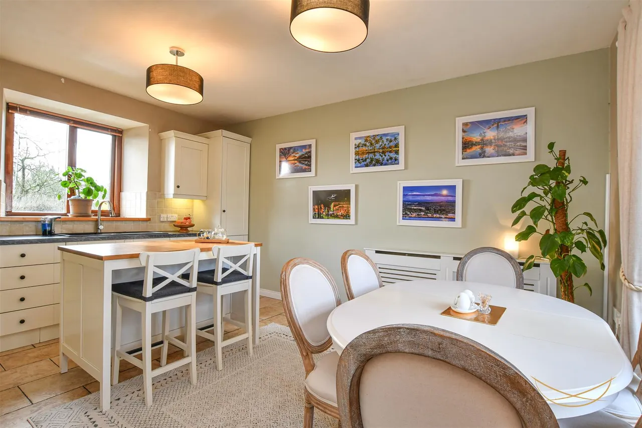 Dixons Corner, Doagh, Ballyclare, BT39 0UF, photo 11