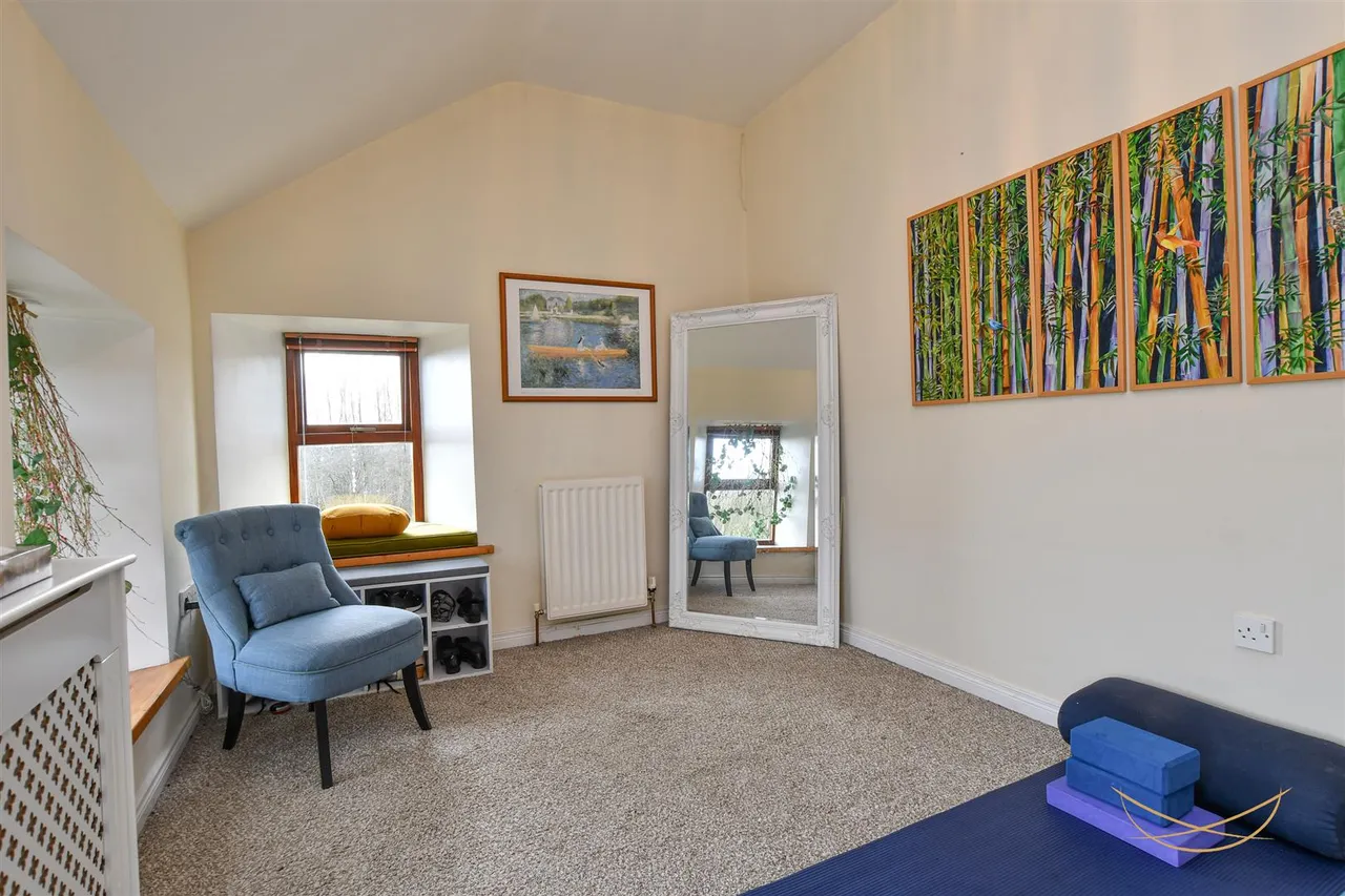 Dixons Corner, Doagh, Ballyclare, BT39 0UF, photo 23