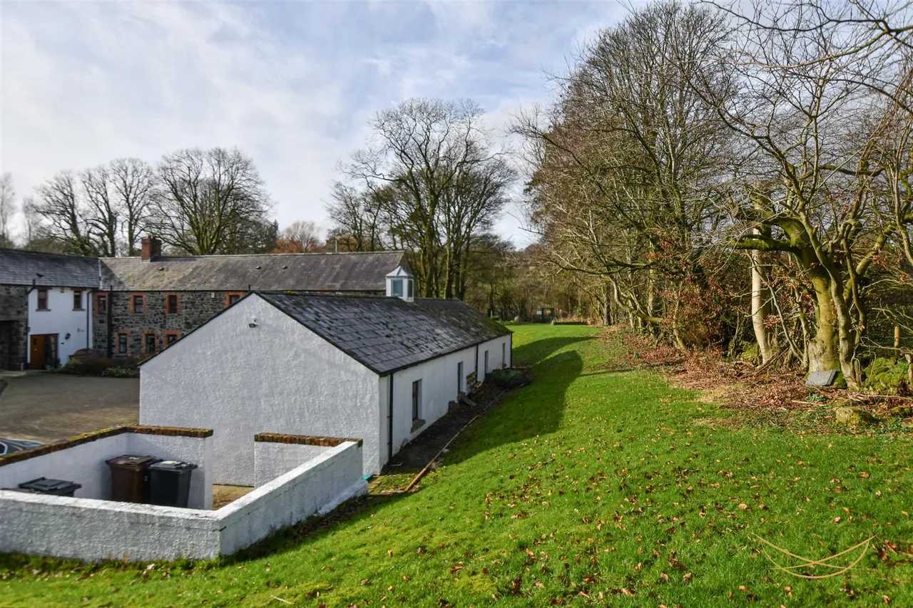Dixons Corner, Doagh, Ballyclare, BT39 0UF, photo 33