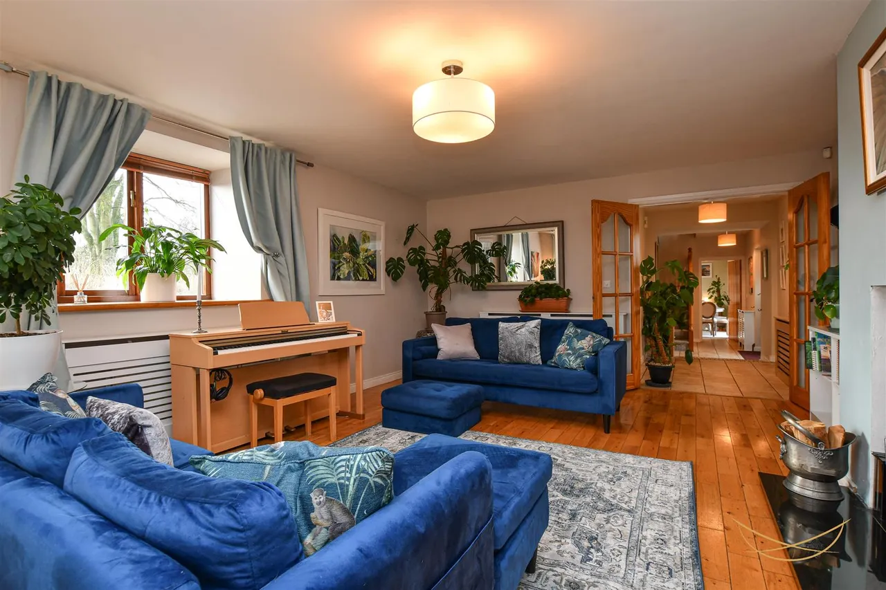 Dixons Corner, Doagh, Ballyclare, BT39 0UF, photo 7