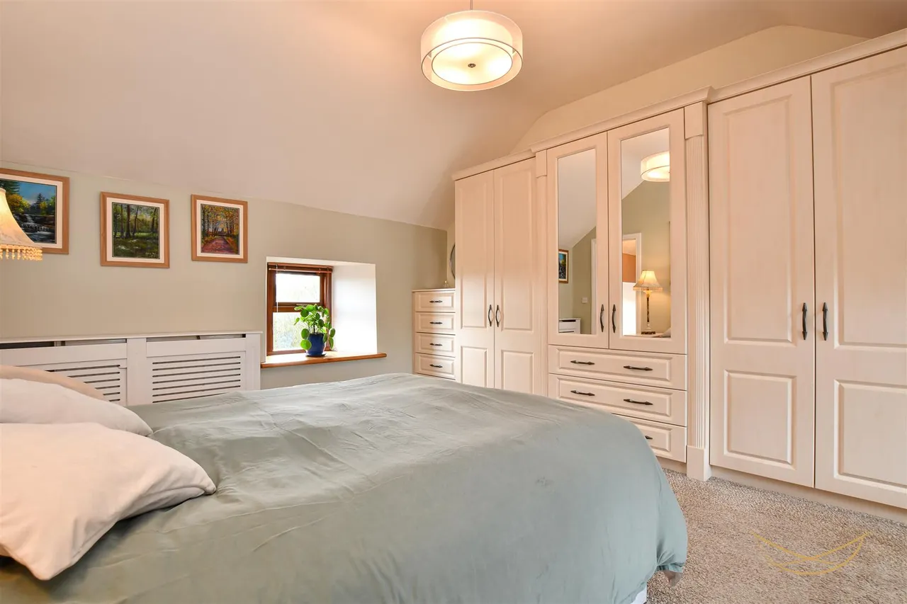 Dixons Corner, Doagh, Ballyclare, BT39 0UF, photo 18