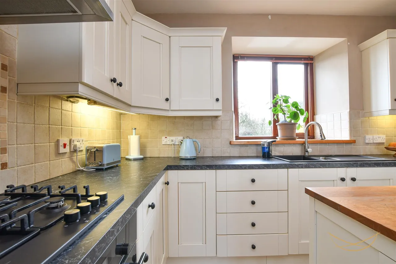 Dixons Corner, Doagh, Ballyclare, BT39 0UF, photo 13