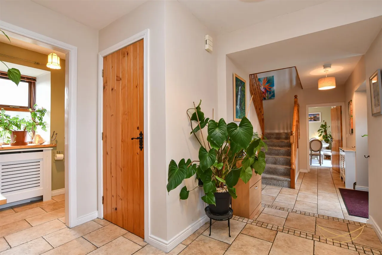 Dixons Corner, Doagh, Ballyclare, BT39 0UF, photo 8