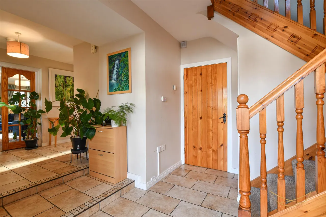Dixons Corner, Doagh, Ballyclare, BT39 0UF, photo 3