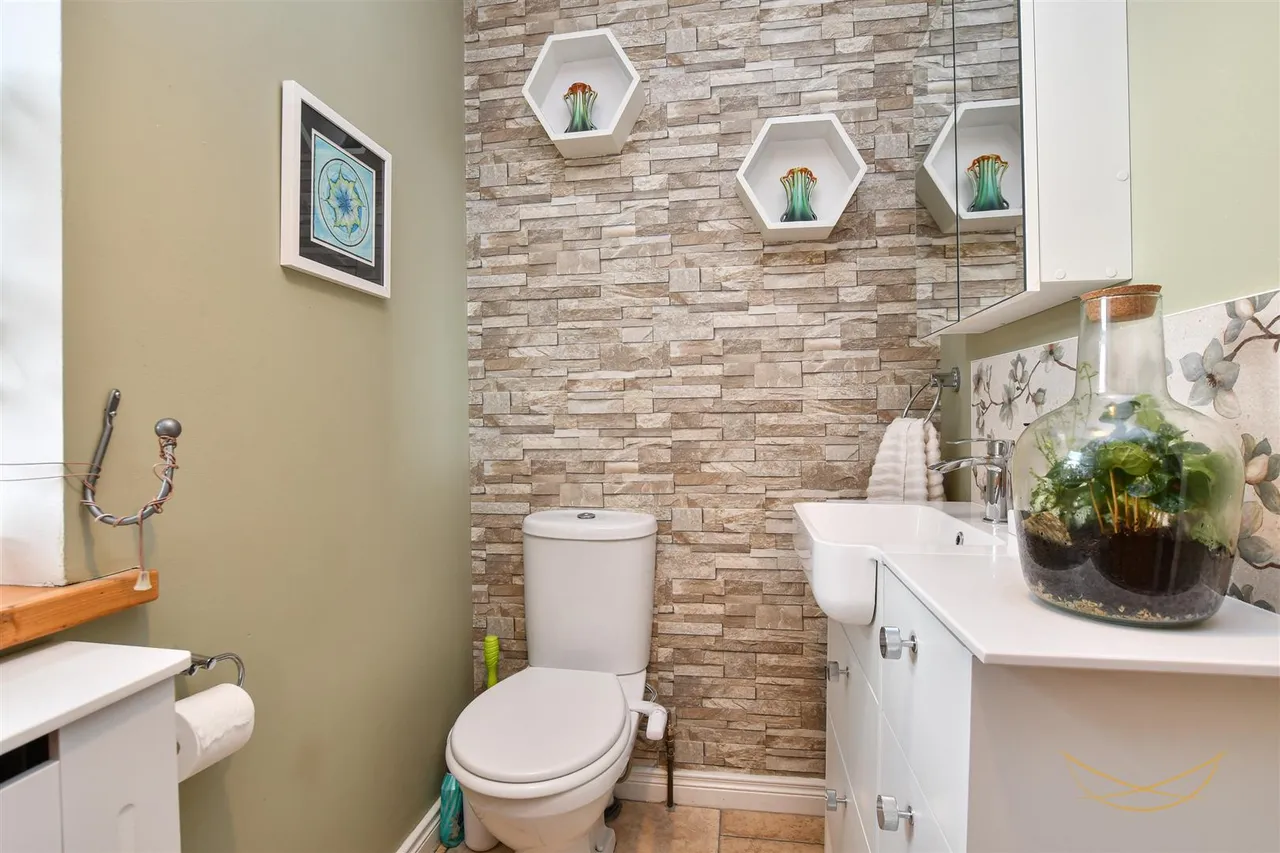 Dixons Corner, Doagh, Ballyclare, BT39 0UF, photo 9