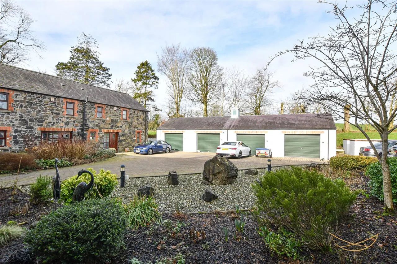 Dixons Corner, Doagh, Ballyclare, BT39 0UF, photo 31
