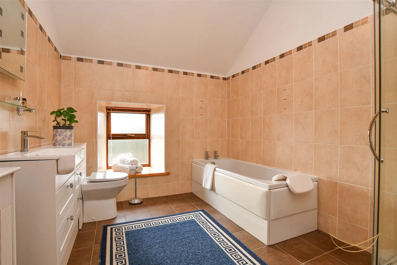 Dixons Corner, Doagh, Ballyclare, BT39 0UF, photo 26