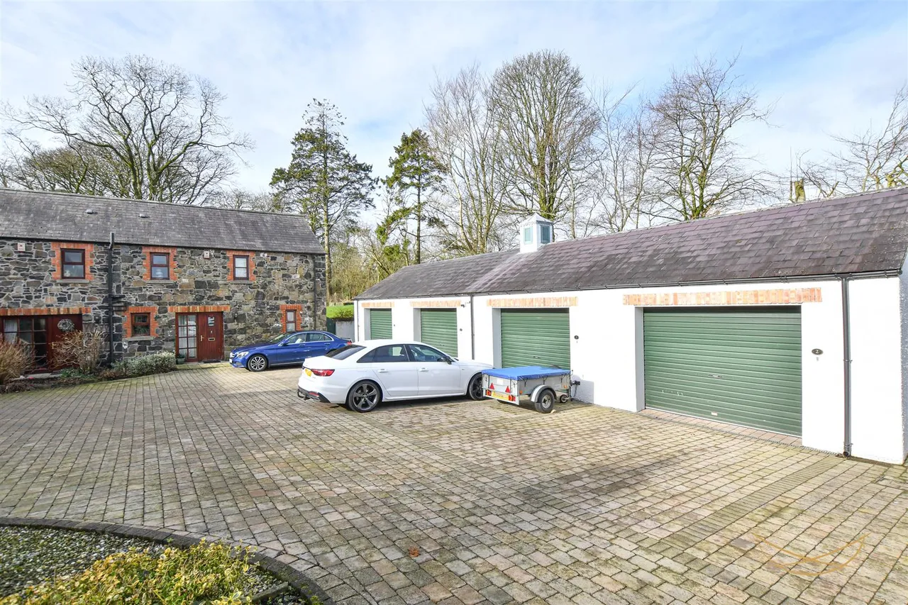 Dixons Corner, Doagh, Ballyclare, BT39 0UF, photo 30