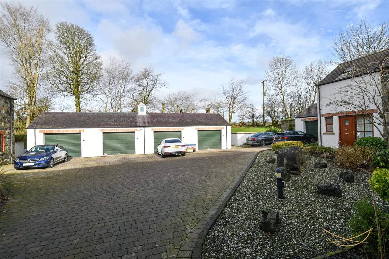 Dixons Corner, Doagh, Ballyclare, BT39 0UF, photo 32