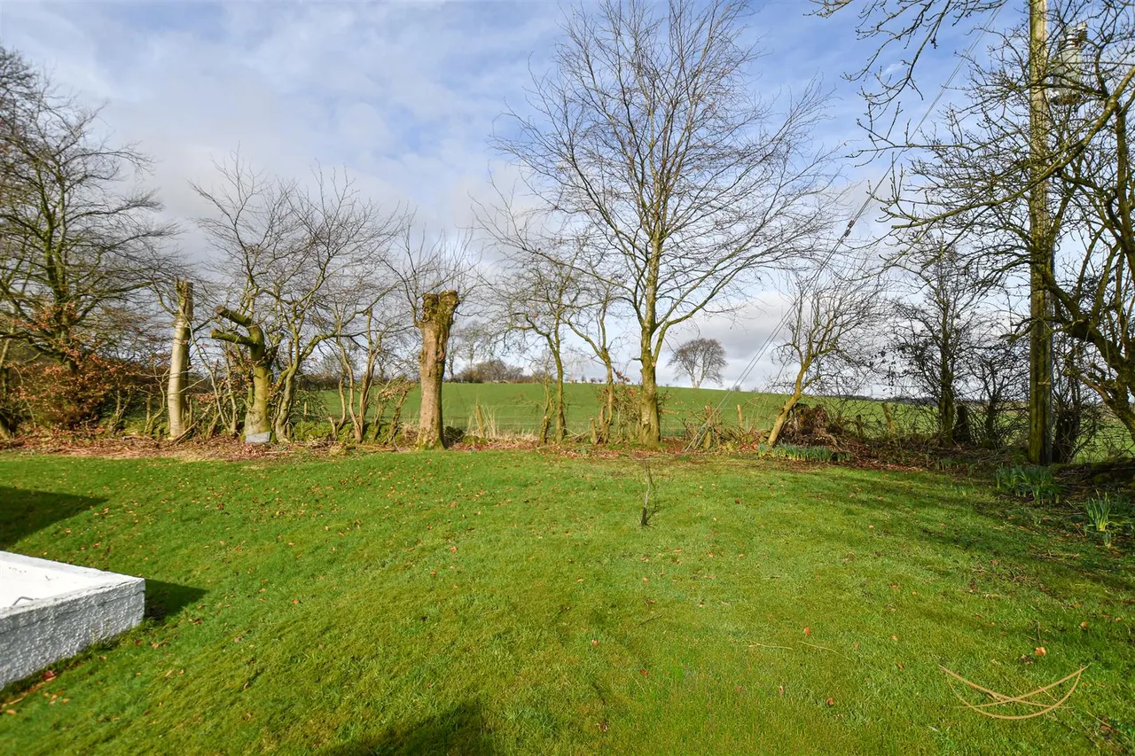 Dixons Corner, Doagh, Ballyclare, BT39 0UF, photo 34