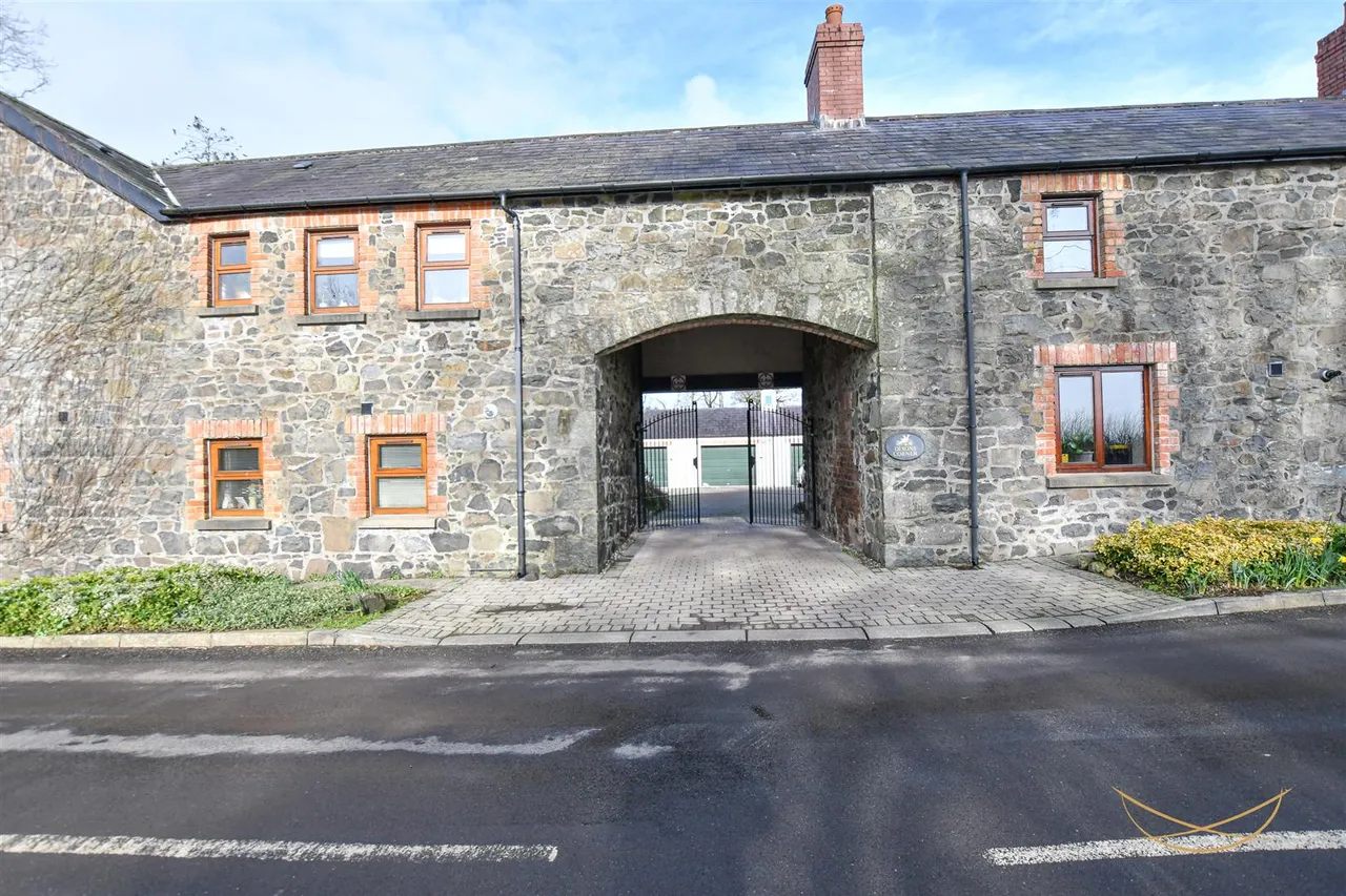 Dixons Corner, Doagh, Ballyclare, BT39 0UF, photo 35