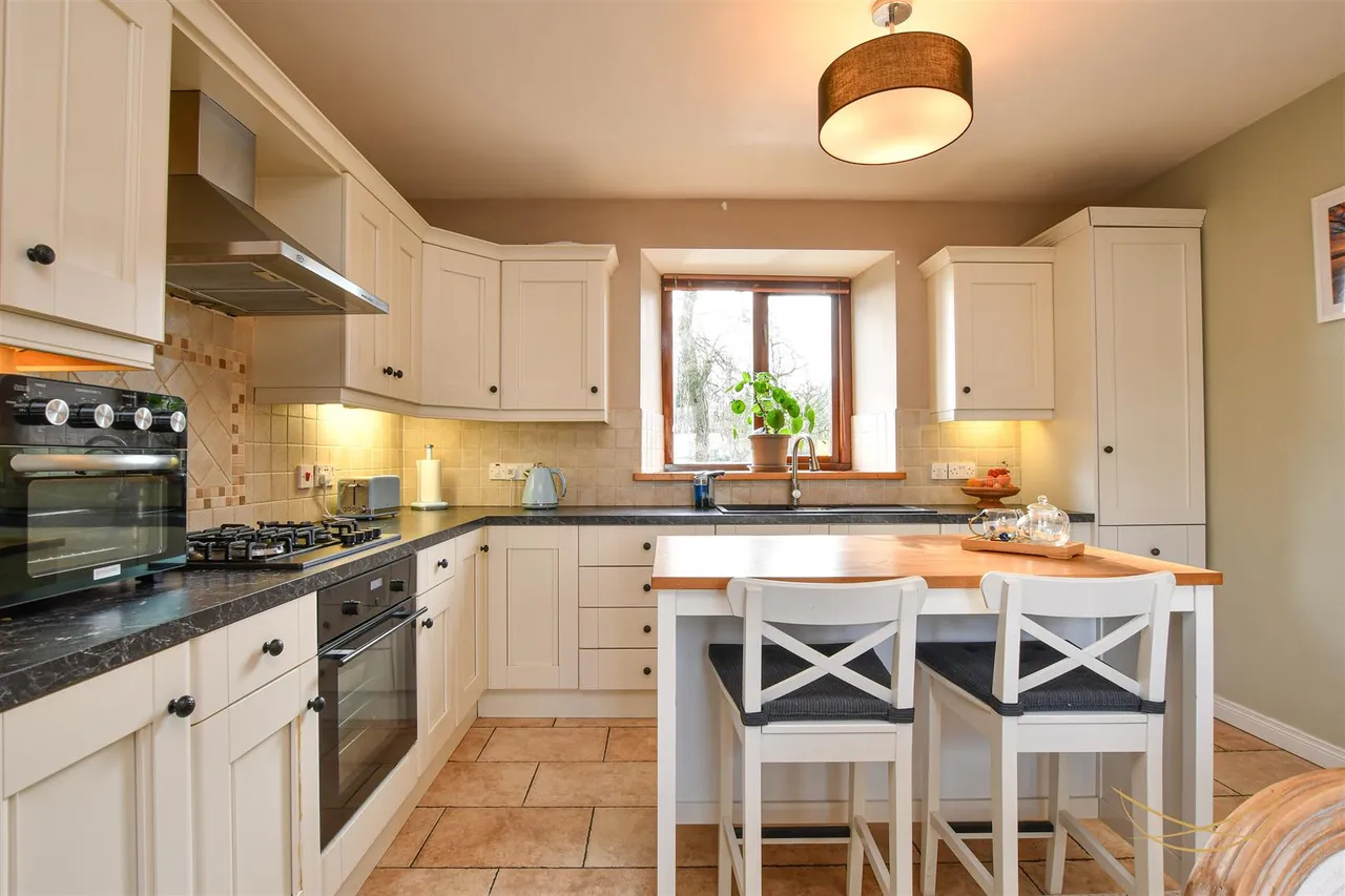 Dixons Corner, Doagh, Ballyclare, BT39 0UF, photo 12