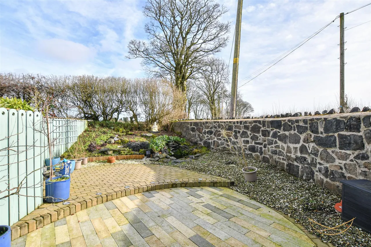 Dixons Corner, Doagh, Ballyclare, BT39 0UF, photo 29