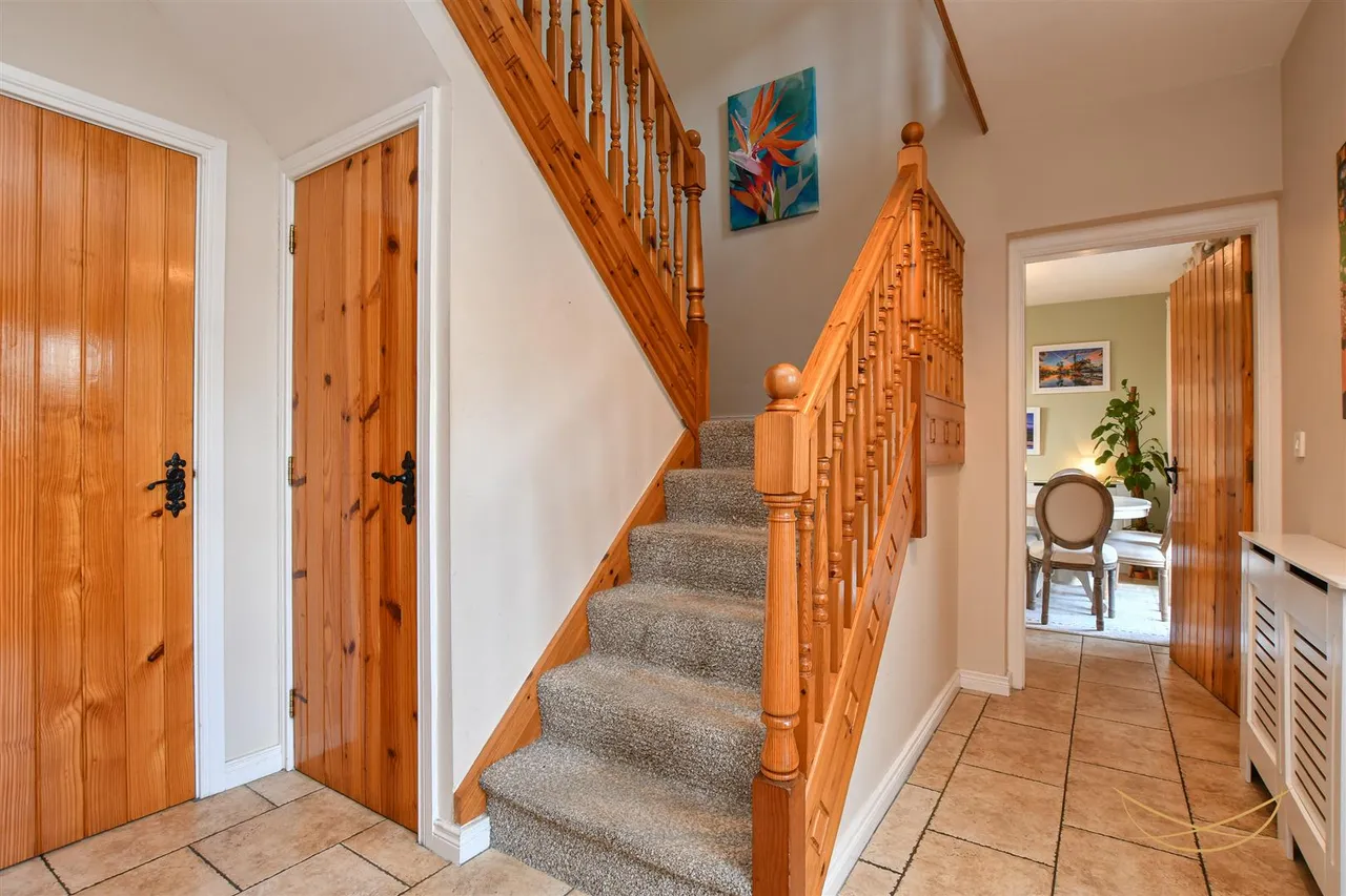 Dixons Corner, Doagh, Ballyclare, BT39 0UF, photo 10