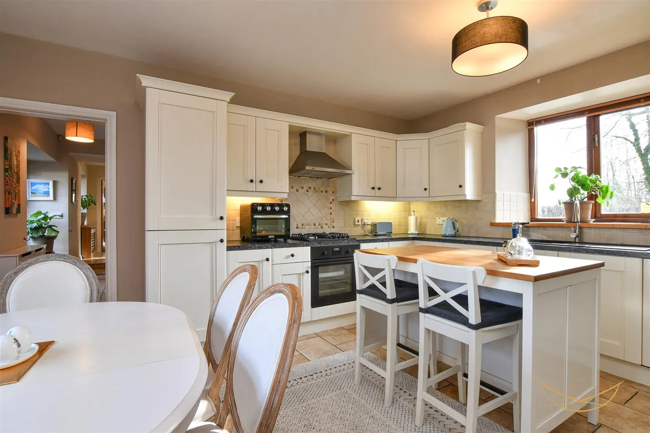 Dixons Corner, Doagh, Ballyclare, BT39 0UF, photo 16