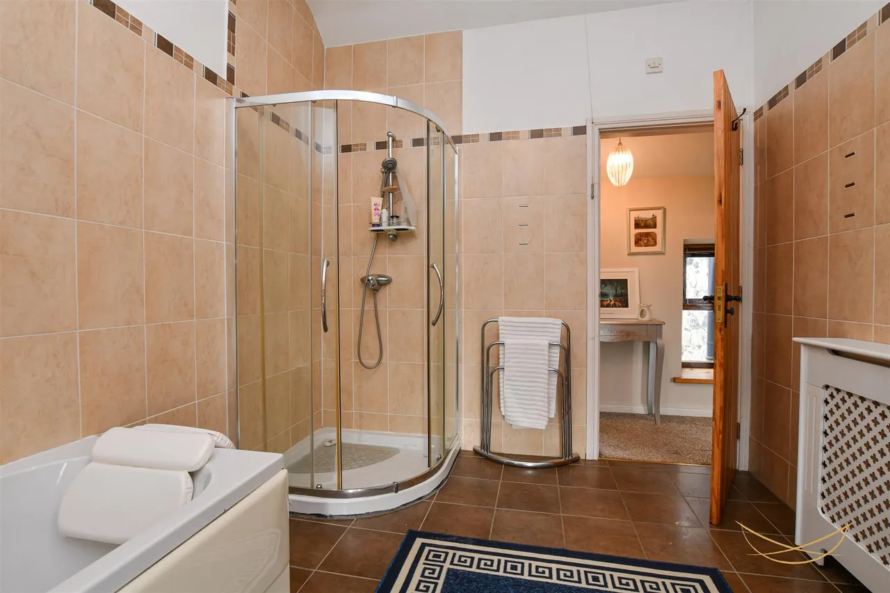 Dixons Corner, Doagh, Ballyclare, BT39 0UF, photo 27