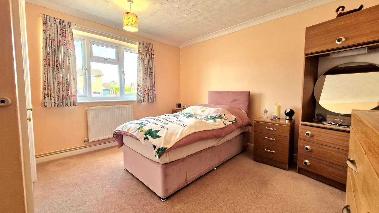 Eastfield, MARKET DEEPING, Peterborough, PE6, photo 8