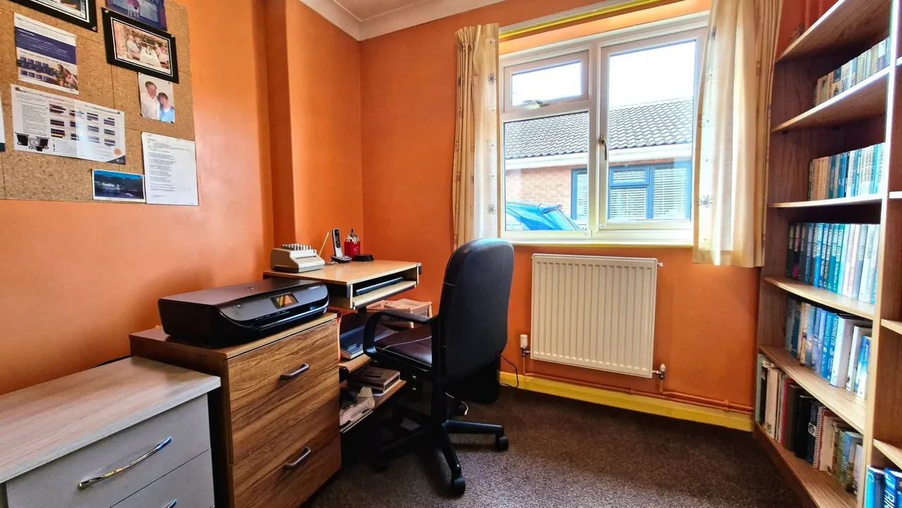 Eastfield, MARKET DEEPING, Peterborough, PE6, photo 11
