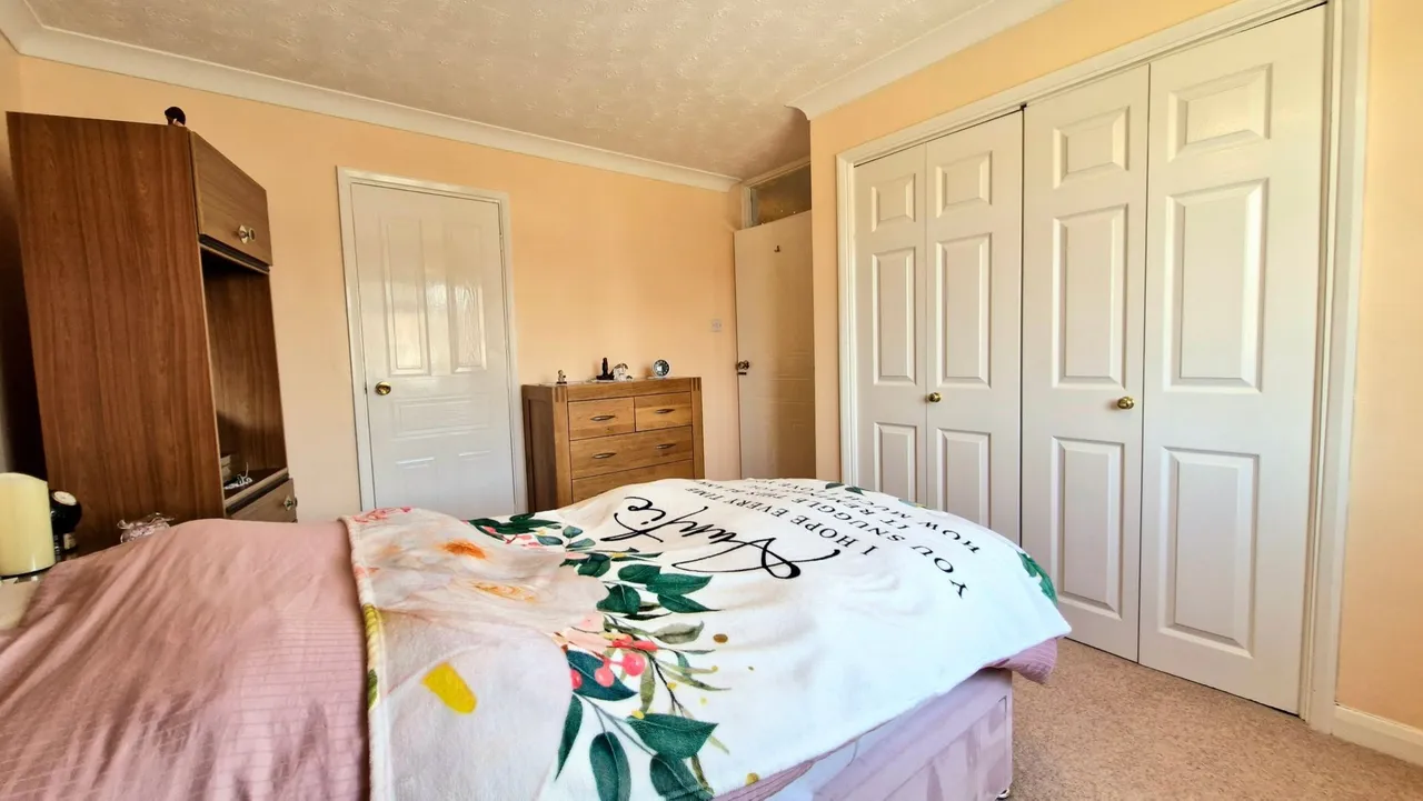 Eastfield, MARKET DEEPING, Peterborough, PE6, photo 7