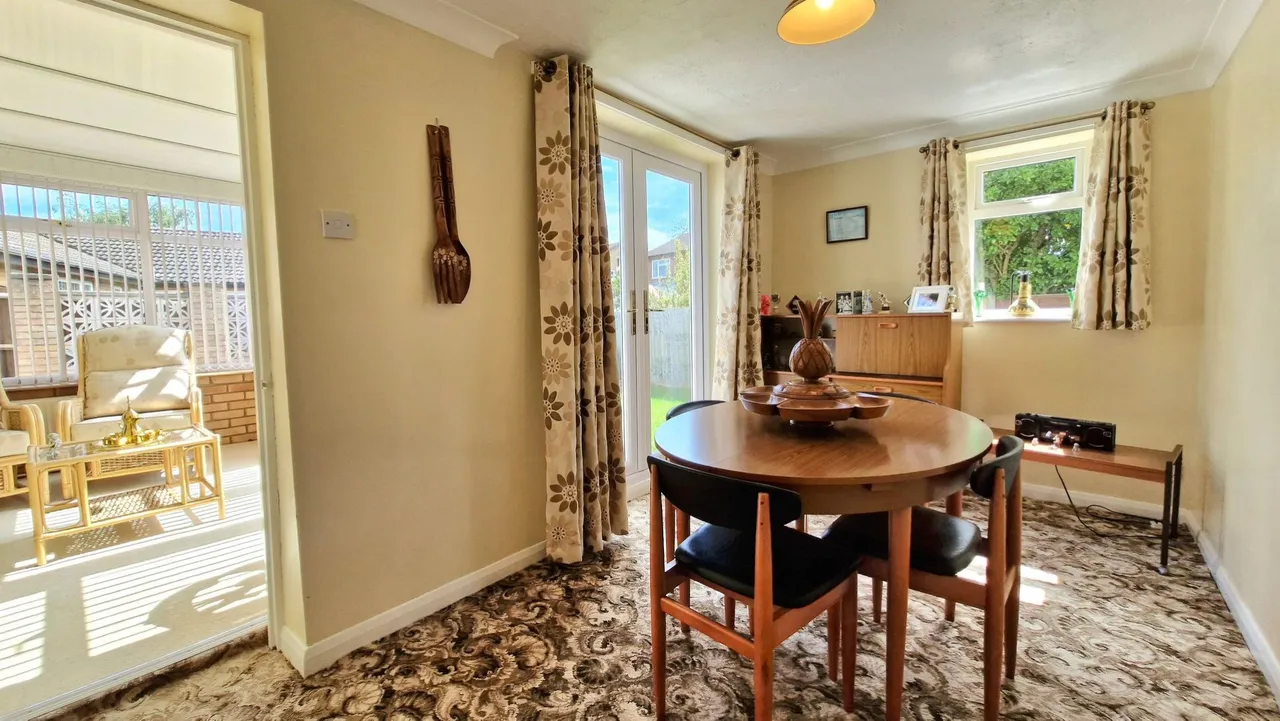 Eastfield, MARKET DEEPING, Peterborough, PE6, photo 6