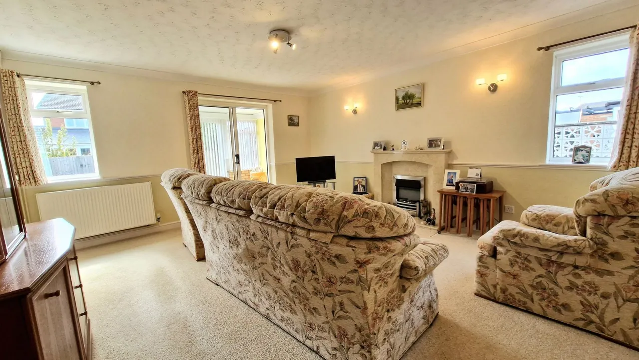 Eastfield, MARKET DEEPING, Peterborough, PE6, photo 5