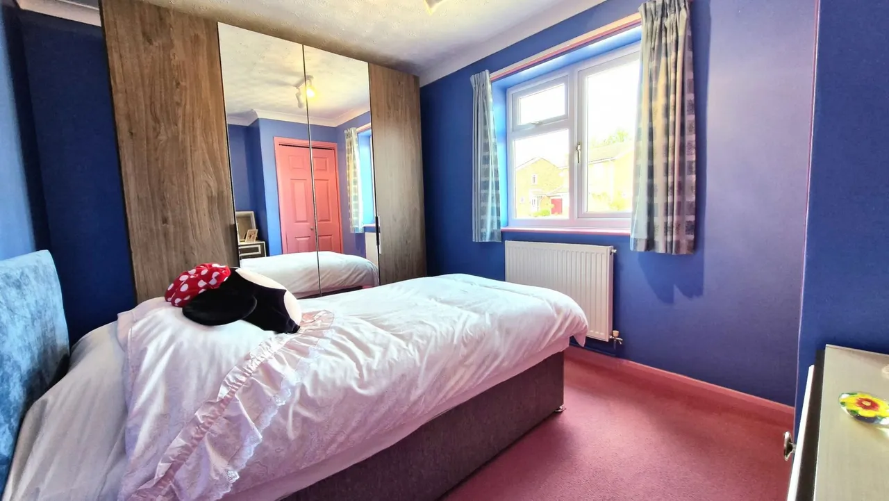 Eastfield, MARKET DEEPING, Peterborough, PE6, photo 10
