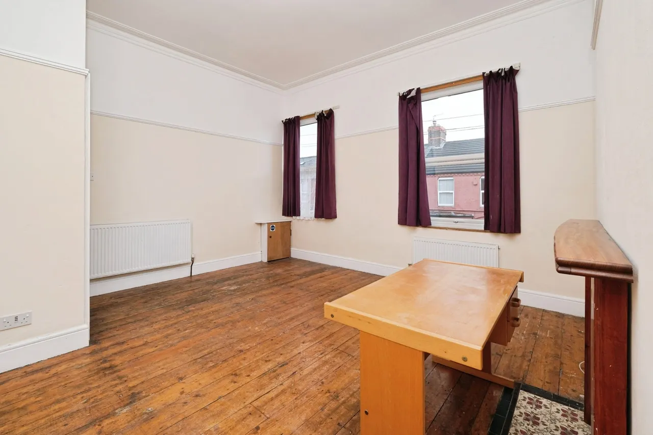 Borrowdale Road, Liverpool, L15, photo 19